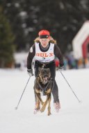 Lenzerheide 2013